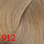 краска для волос TNL Million Glow Private Collection 912 осветляющий серебристый перламутровый TNL Million Glow Private Collection 912 осветляющий серебристый перламутровый